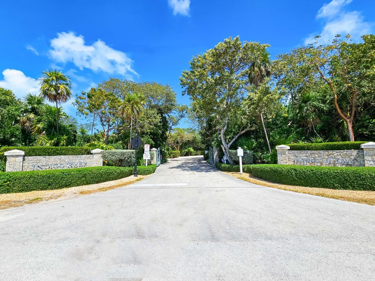 11600 1st Avenue Gulf, Unit 30, Marathon, FL 33050 Photo