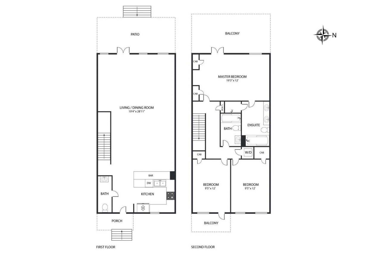 11600 1st Avenue Gulf, Unit 30, Marathon, FL 33050 Photo