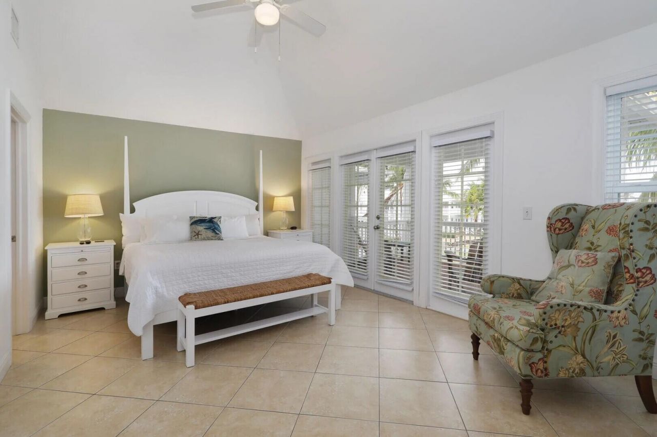 11600 1st Avenue Gulf, Unit 30, Marathon, FL 33050 Photo