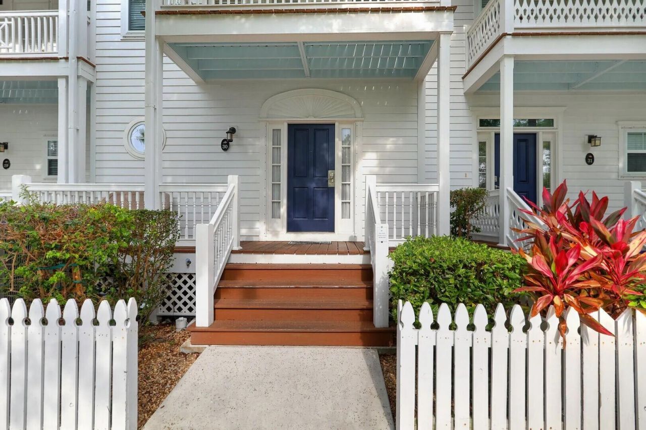 11600 1st Avenue Gulf, Unit 30, Marathon, FL 33050 Photo