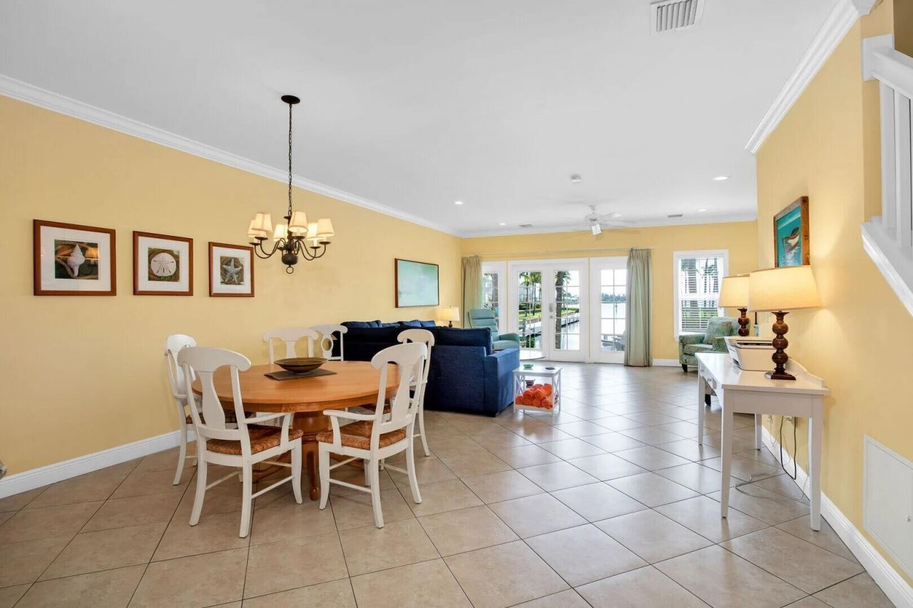 11600 1st Avenue Gulf, Unit 30, Marathon, FL 33050 Photo