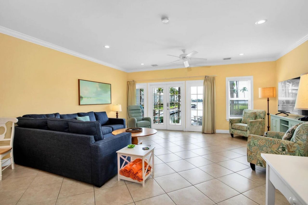 11600 1st Avenue Gulf, Unit 30, Marathon, FL 33050 Photo