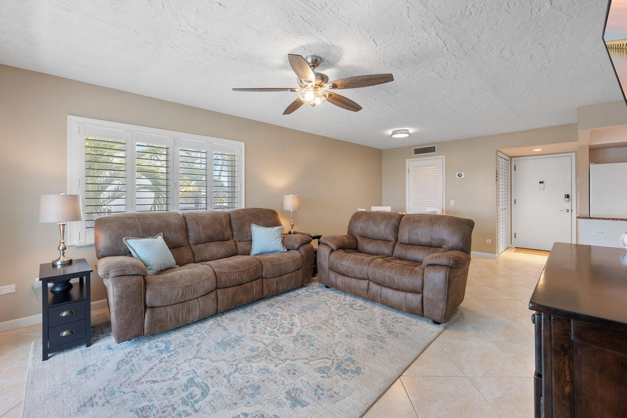 15 Sombrero Boulevard, Unit 212W, Marathon, FL 33050 Photo