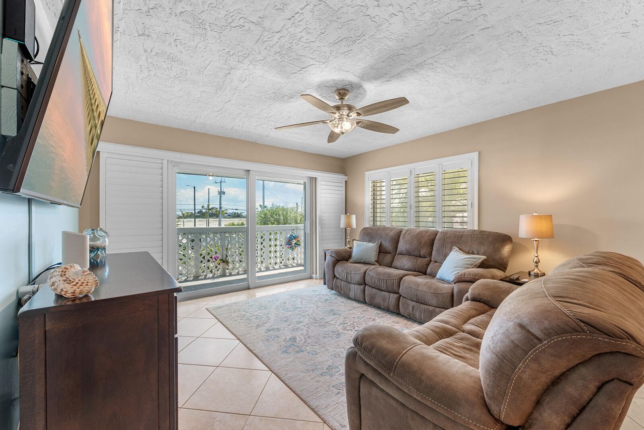 15 Sombrero Boulevard, Unit 212W, Marathon, FL 33050 Photo