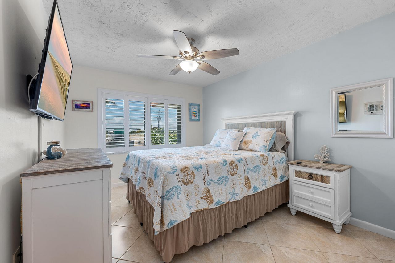 15 Sombrero Boulevard, Unit 212W, Marathon, FL 33050 Photo