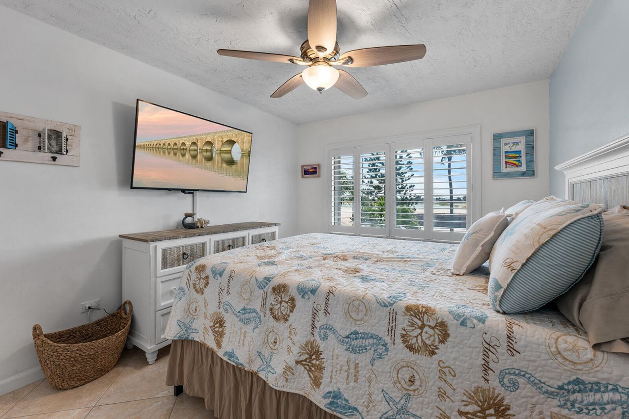 15 Sombrero Boulevard, Unit 212W, Marathon, FL 33050 Photo