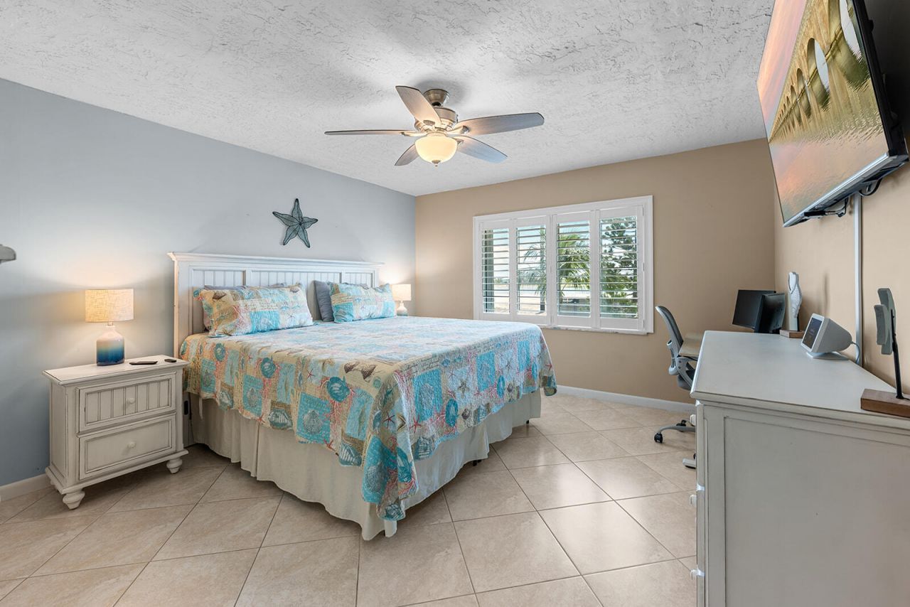 15 Sombrero Boulevard, Unit 212W, Marathon, FL 33050 Photo
