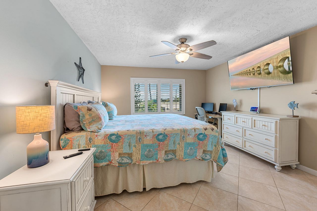 15 Sombrero Boulevard, Unit 212W, Marathon, FL 33050 Photo