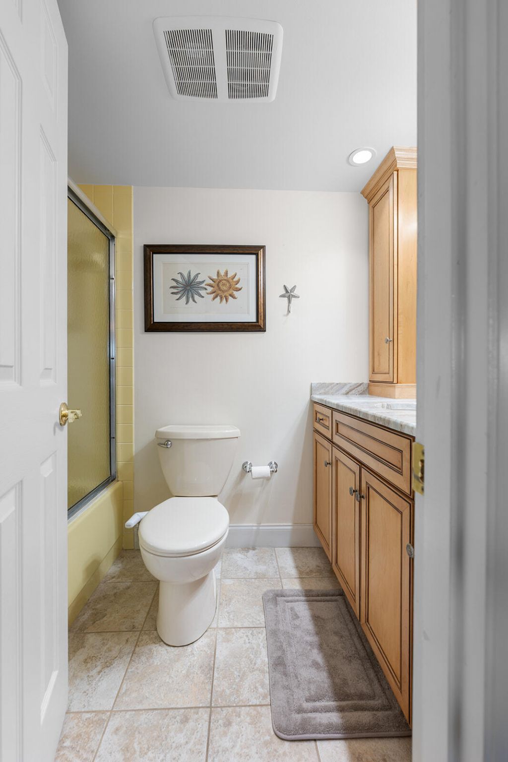 15 Sombrero Boulevard, Unit 212W, Marathon, FL 33050 Photo