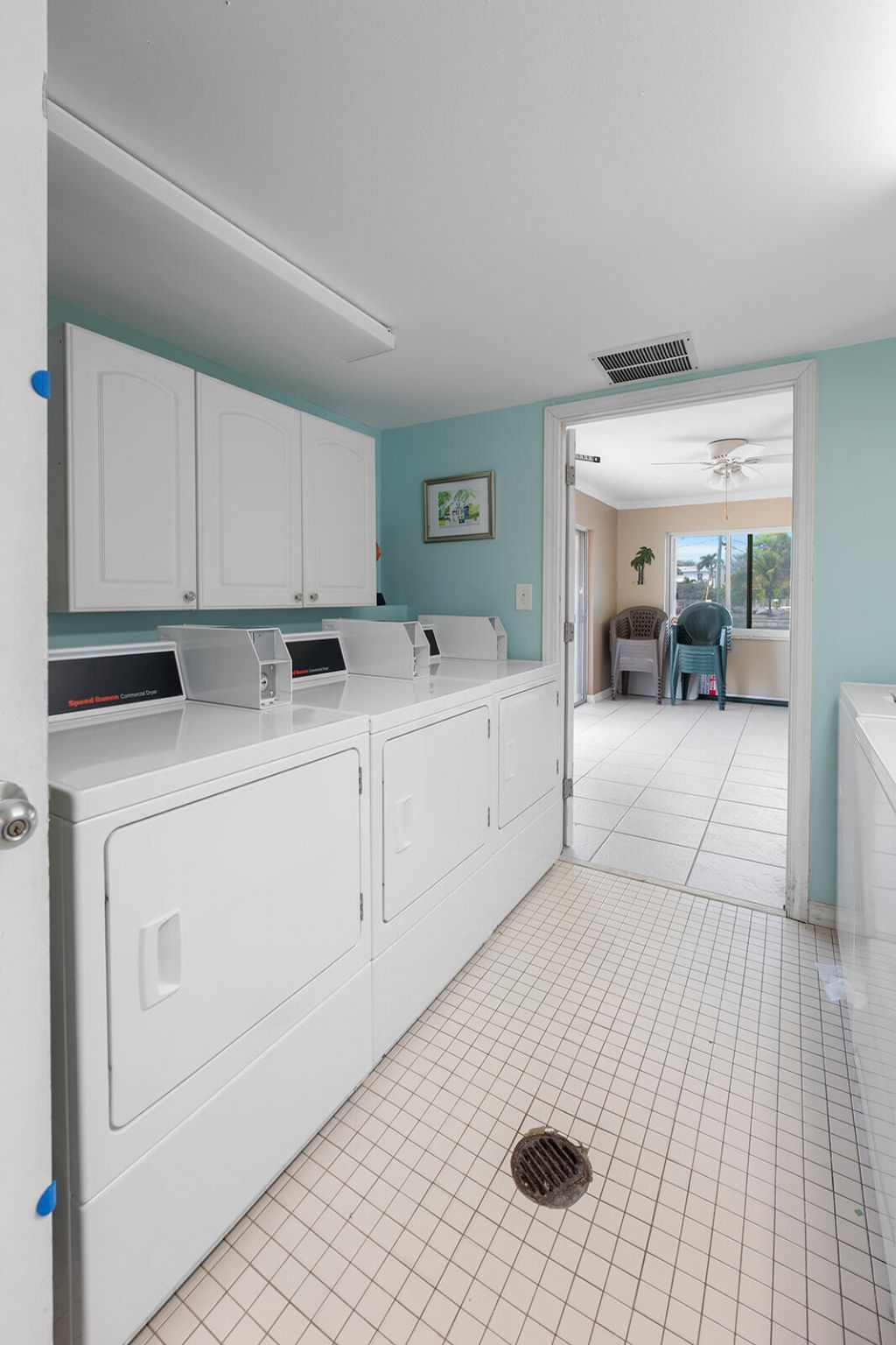 15 Sombrero Boulevard, Unit 212W, Marathon, FL 33050 Photo