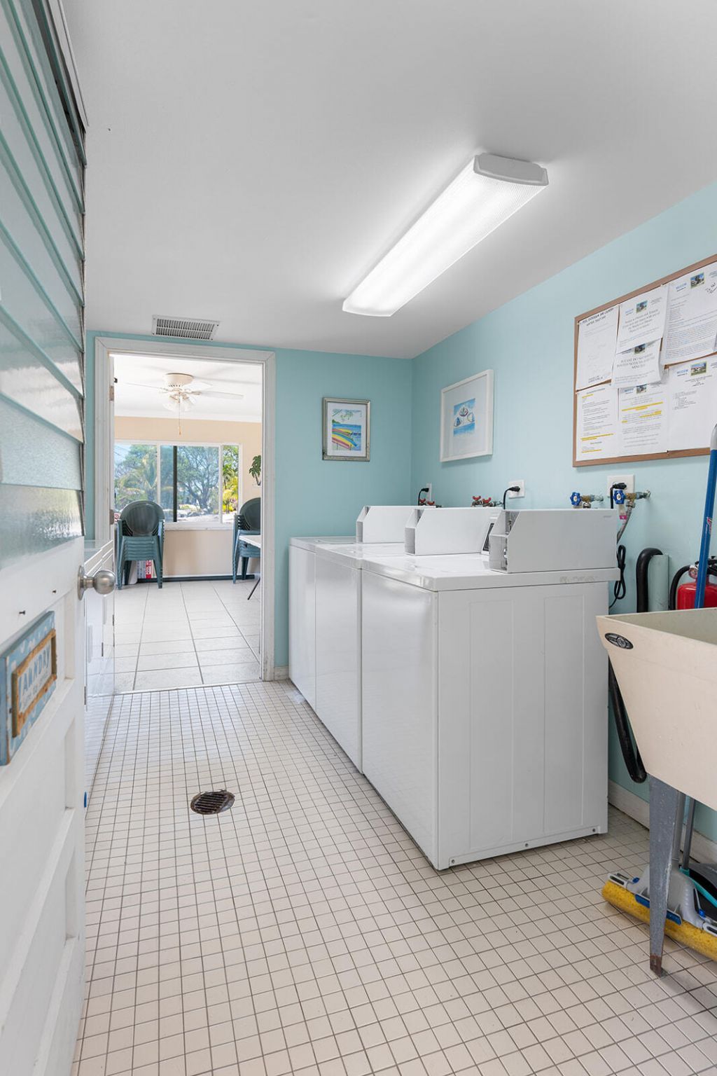 15 Sombrero Boulevard, Unit 212W, Marathon, FL 33050 Photo