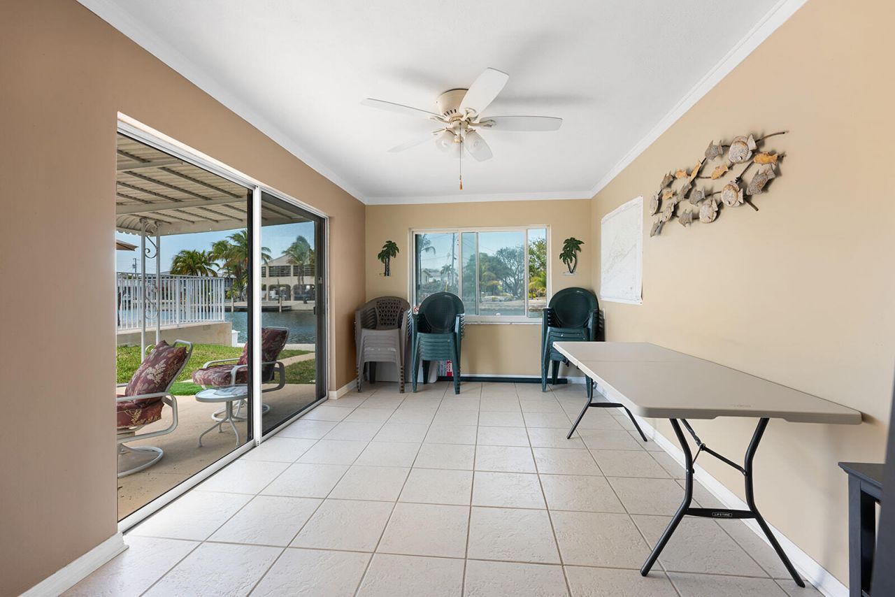 15 Sombrero Boulevard, Unit 212W, Marathon, FL 33050 Photo