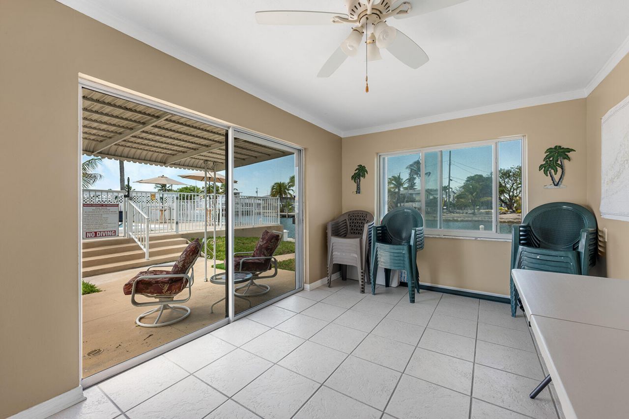 15 Sombrero Boulevard, Unit 212W, Marathon, FL 33050 Photo