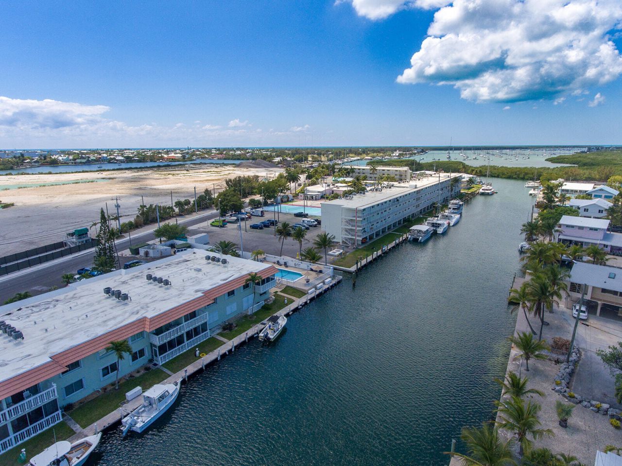 15 Sombrero Boulevard, Unit 212W, Marathon, FL 33050 Photo