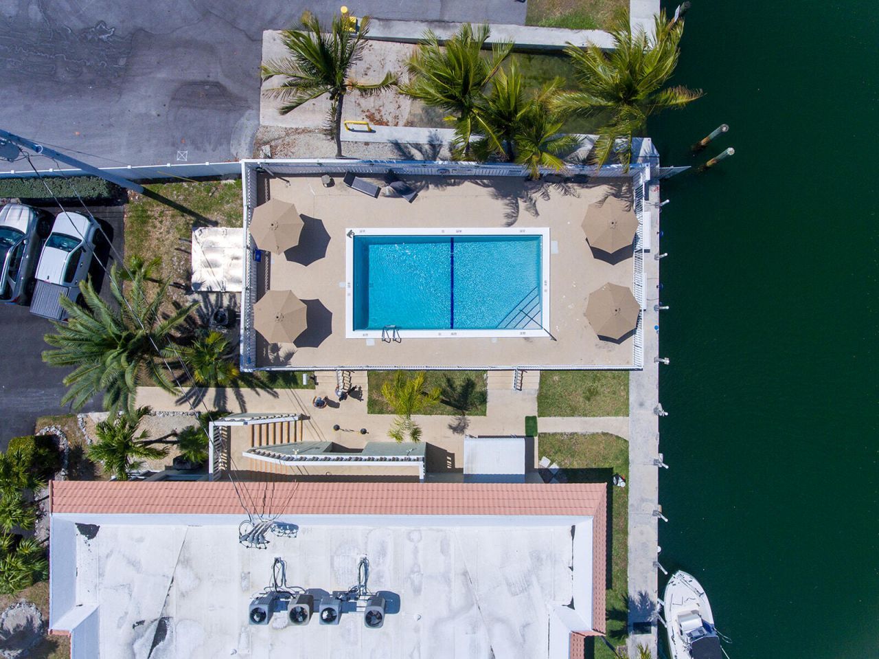 15 Sombrero Boulevard, Unit 212W, Marathon, FL 33050 Photo