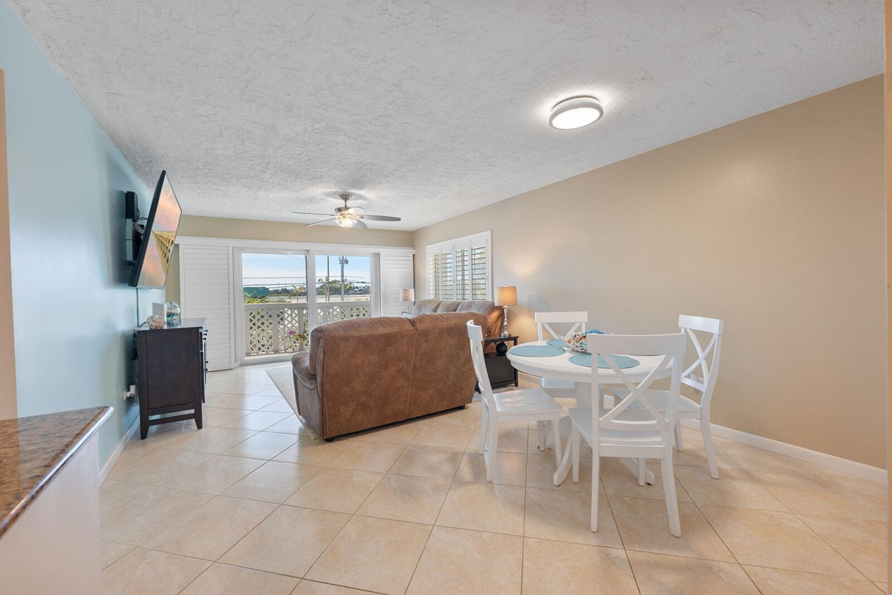 15 Sombrero Boulevard, Unit 212W, Marathon, FL 33050 Photo