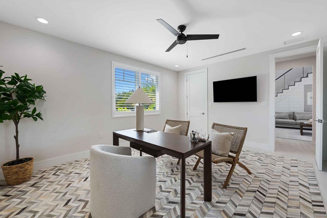 220 14th Street, Key Colony, FL 33051 Photo