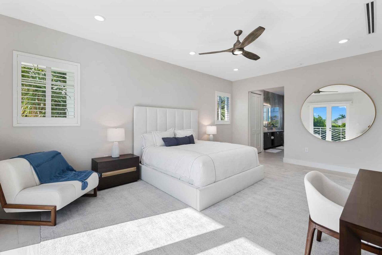 220 14th Street, Key Colony, FL 33051 Photo