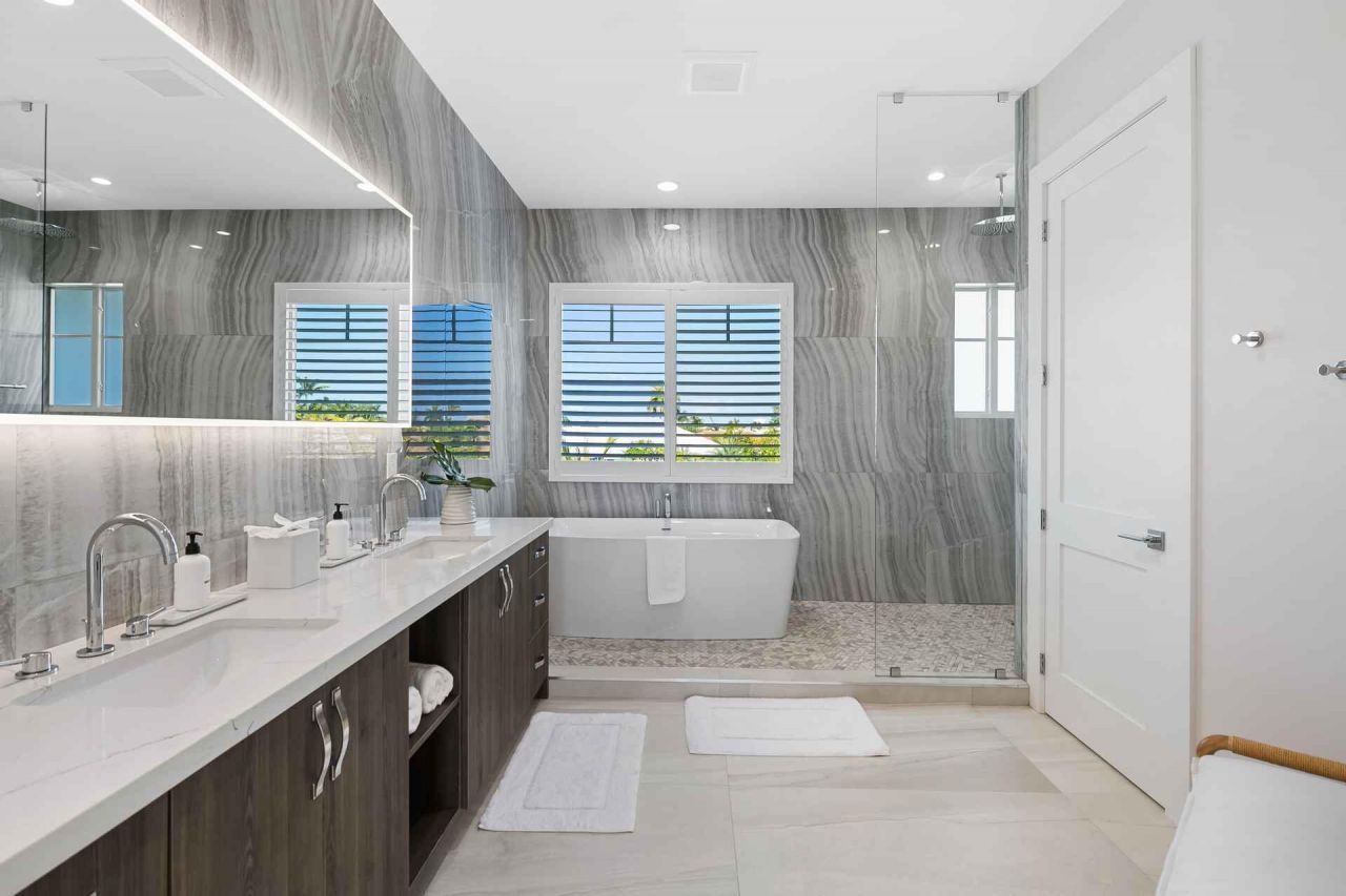 220 14th Street, Key Colony, FL 33051 Photo