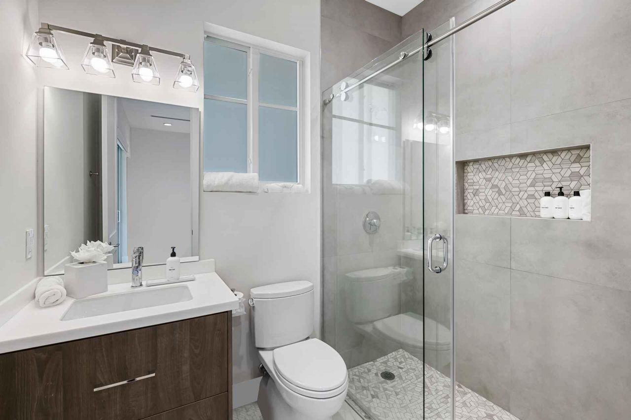 220 14th Street, Key Colony, FL 33051 Photo