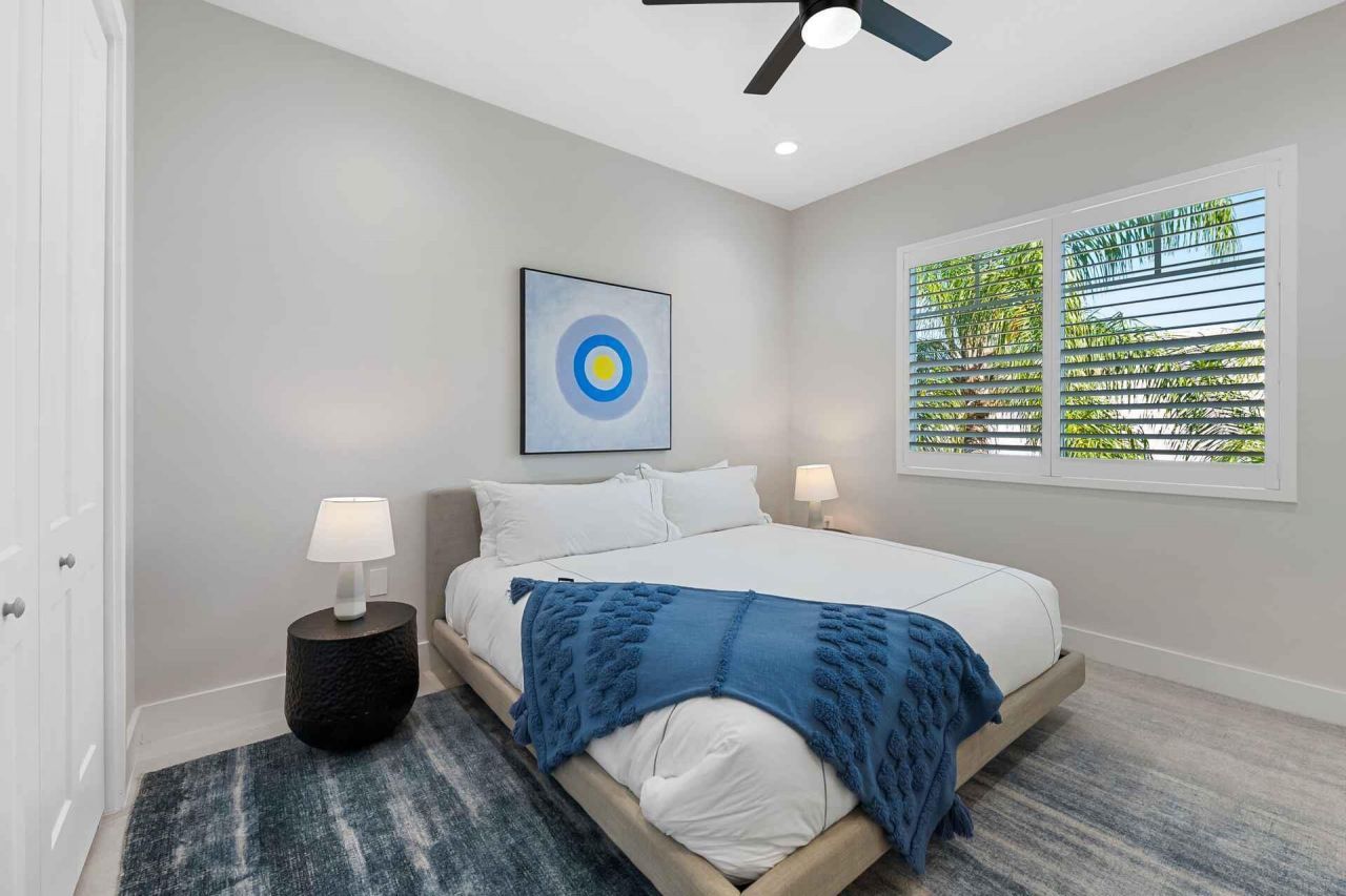 220 14th Street, Key Colony, FL 33051 Photo