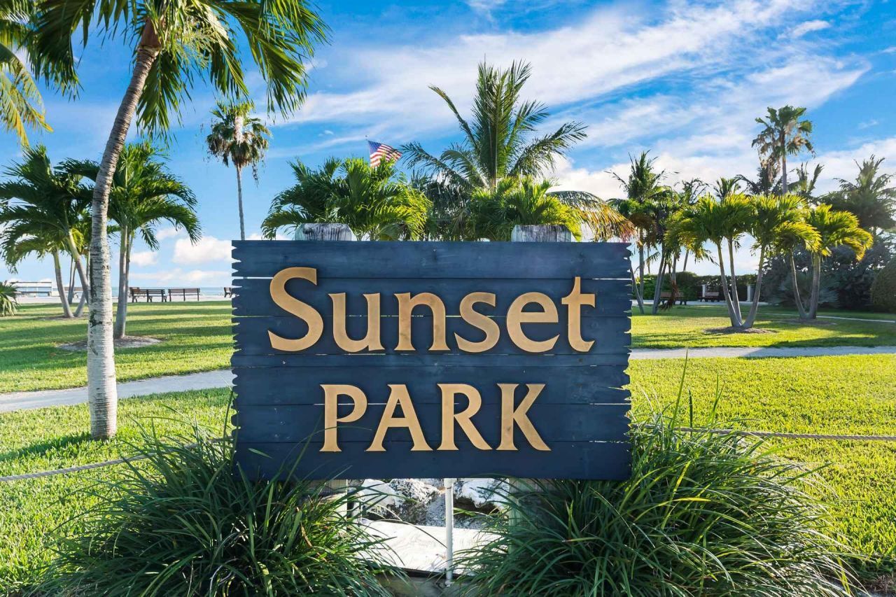 220 14th Street, Key Colony, FL 33051 Photo