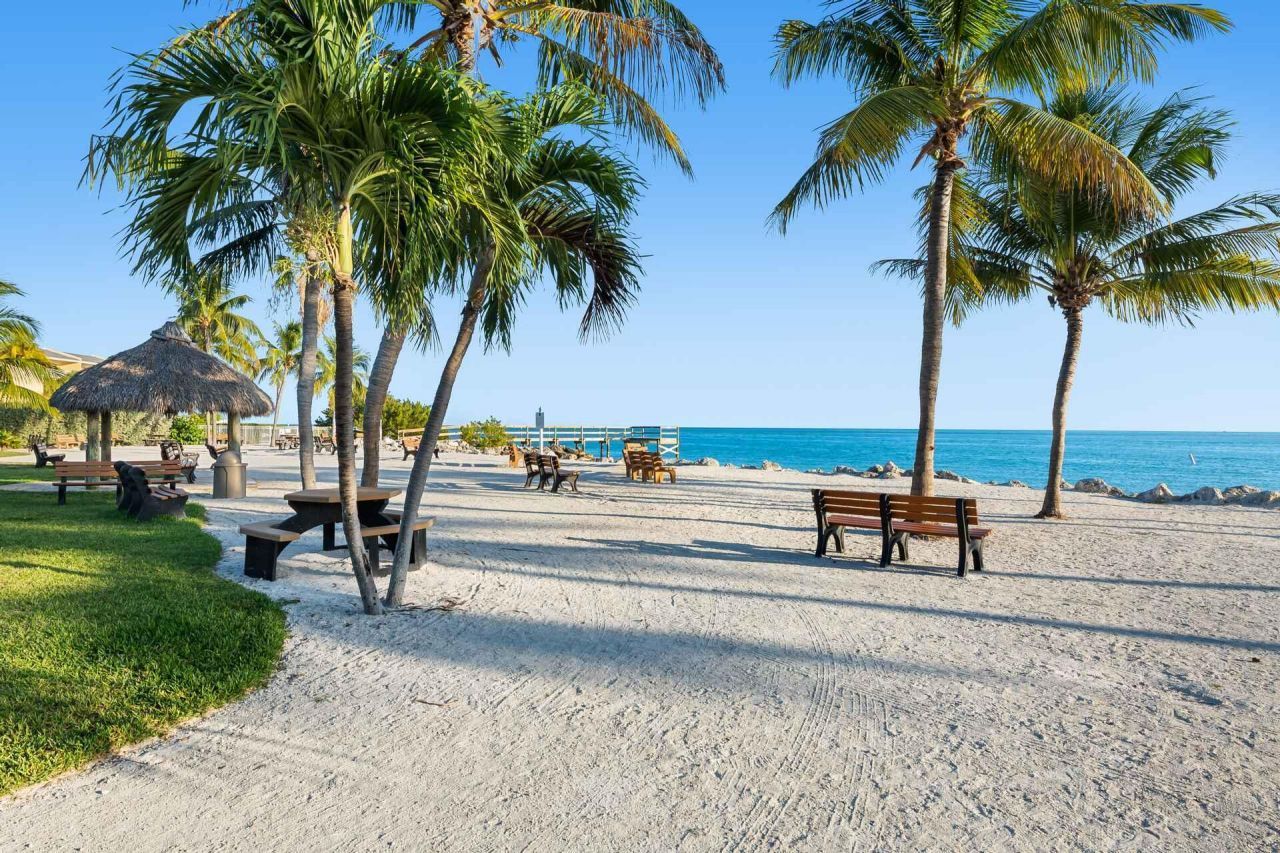 220 14th Street, Key Colony, FL 33051 Photo