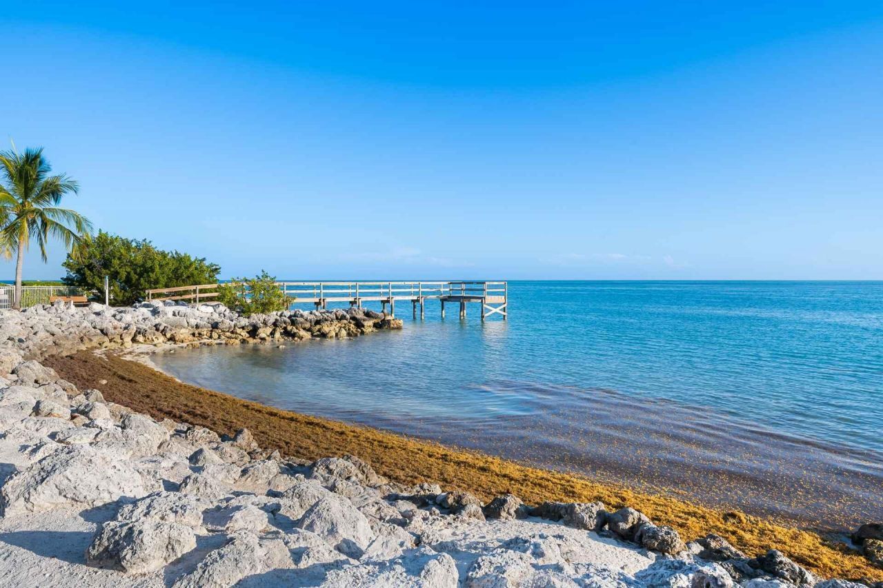 220 14th Street, Key Colony, FL 33051 Photo