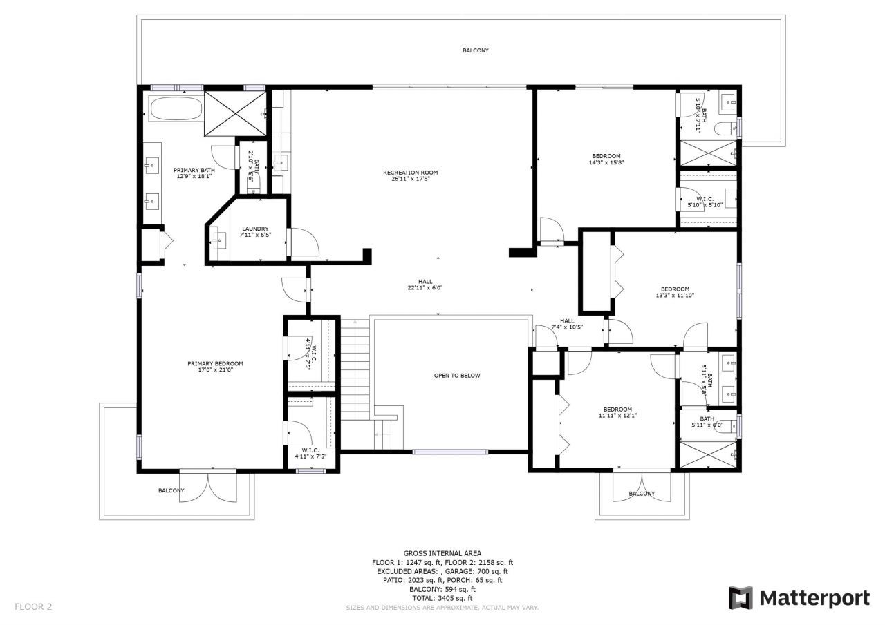 220 14th Street, Key Colony, FL 33051 Photo