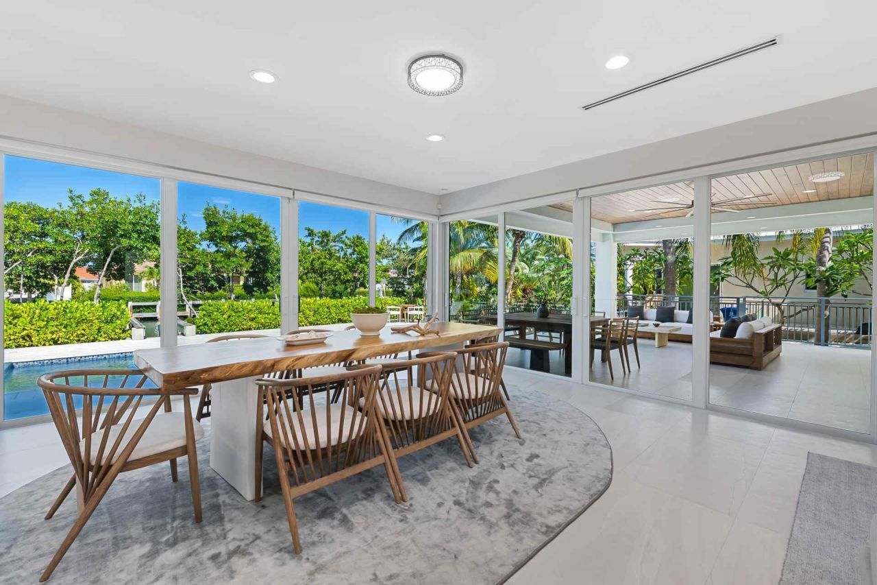 220 14th Street, Key Colony, FL 33051 Photo