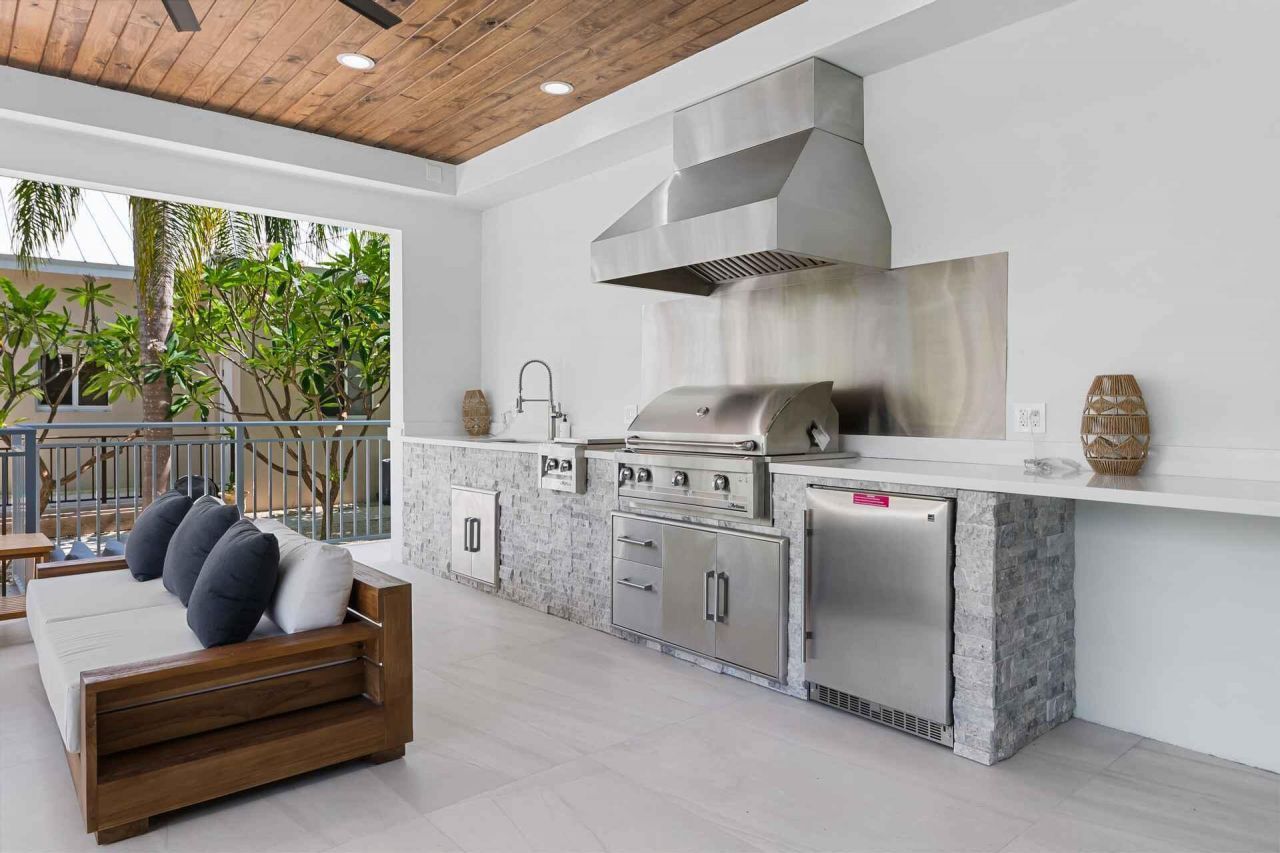 220 14th Street, Key Colony, FL 33051 Photo