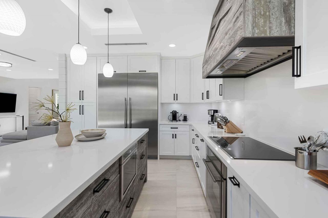 220 14th Street, Key Colony, FL 33051 Photo