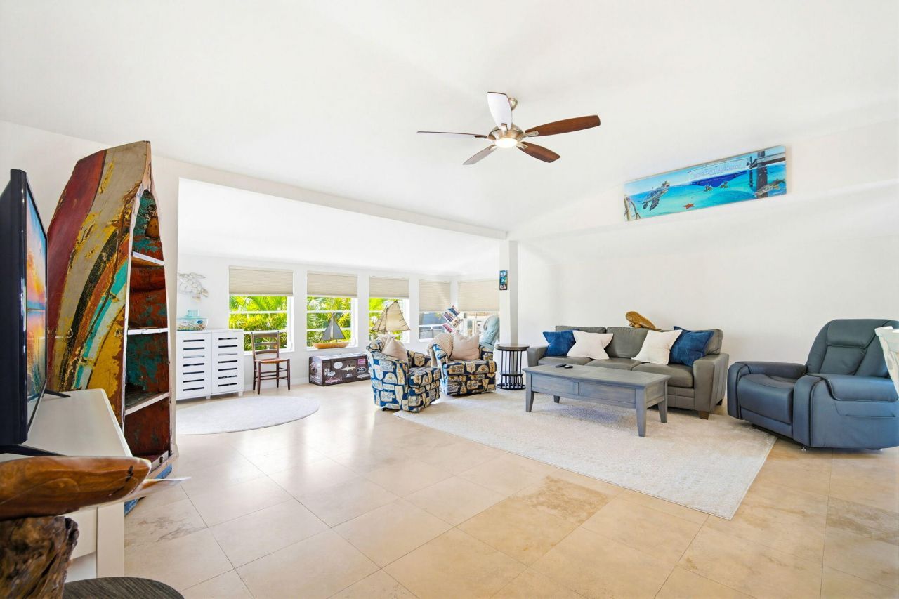 110 Doubloon Lane, Cudjoe, FL 33042 Photo