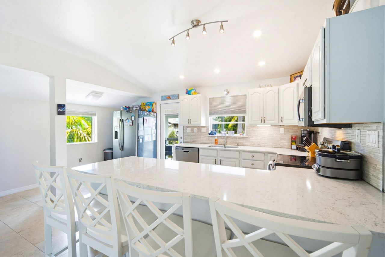 110 Doubloon Lane, Cudjoe, FL 33042 Photo