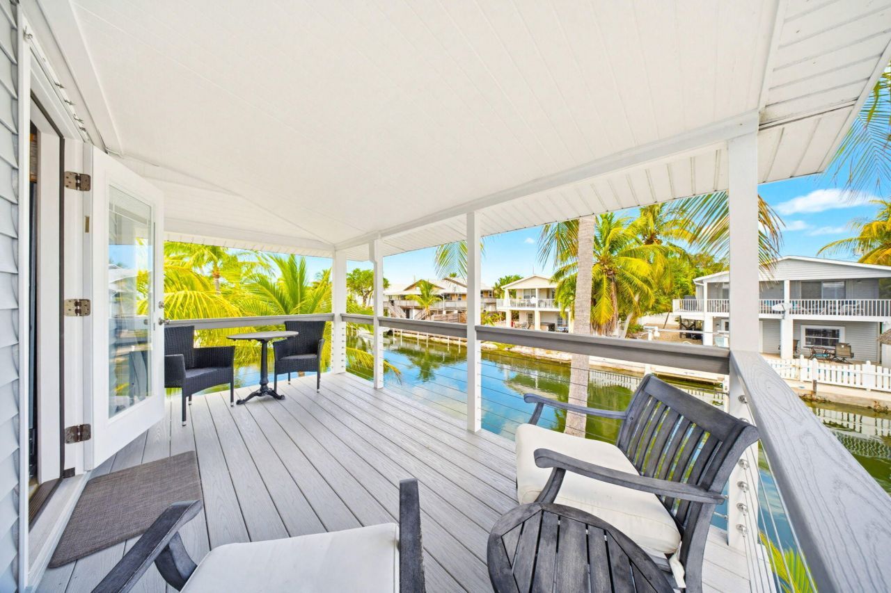 110 Doubloon Lane, Cudjoe, FL 33042 Photo