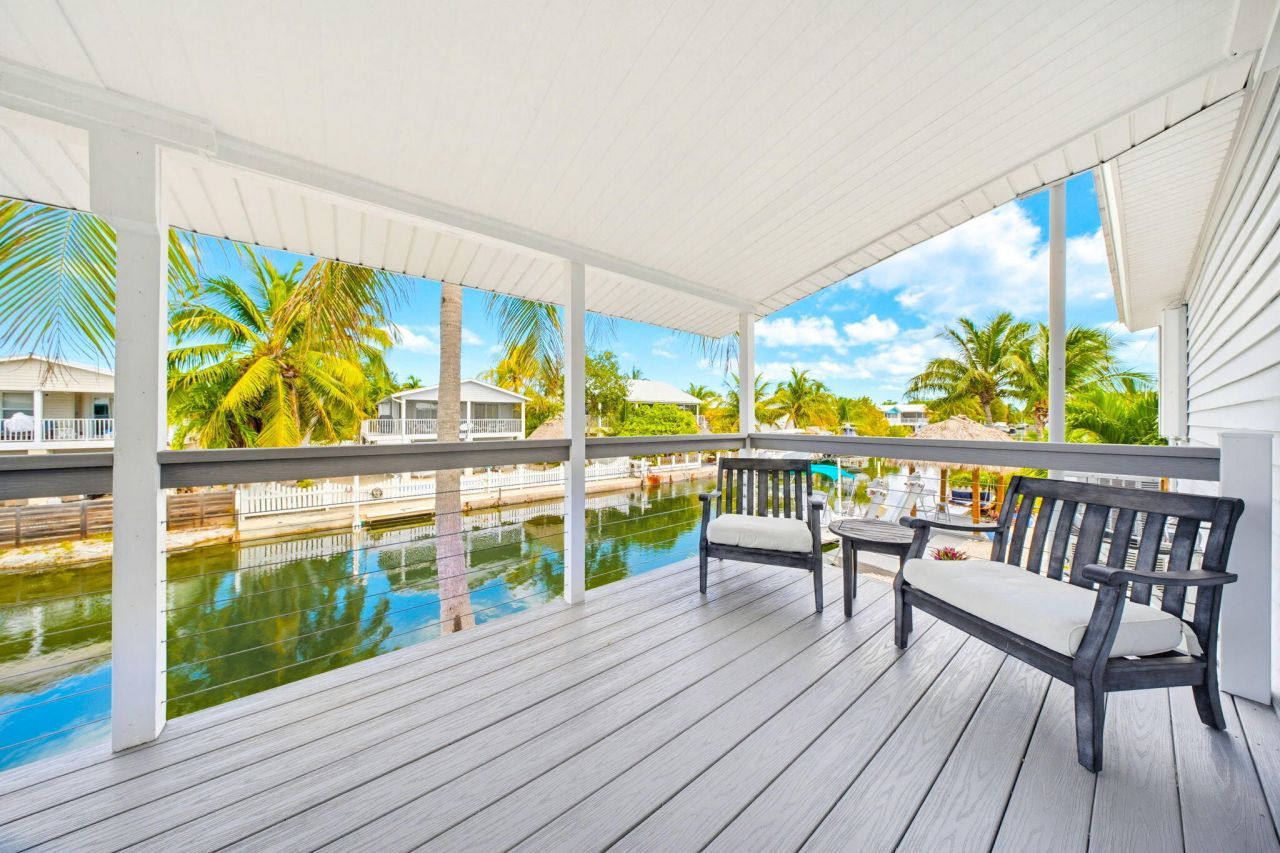 110 Doubloon Lane, Cudjoe, FL 33042 Photo