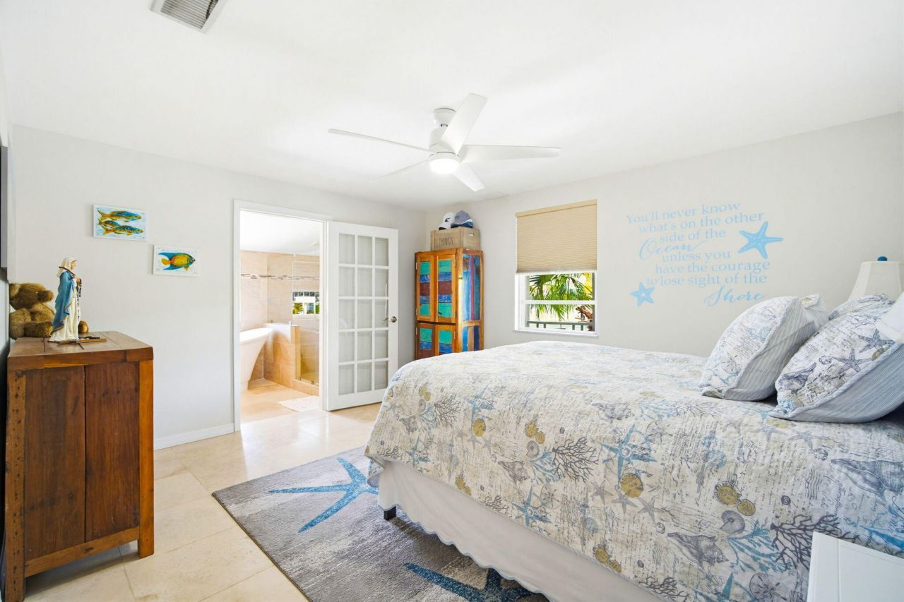 110 Doubloon Lane, Cudjoe, FL 33042 Photo