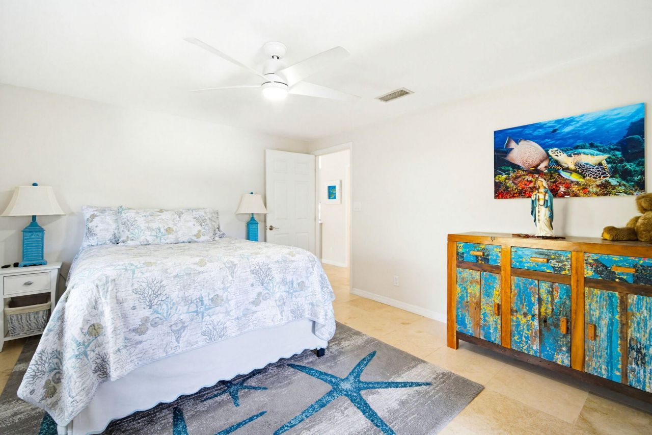 110 Doubloon Lane, Cudjoe, FL 33042 Photo