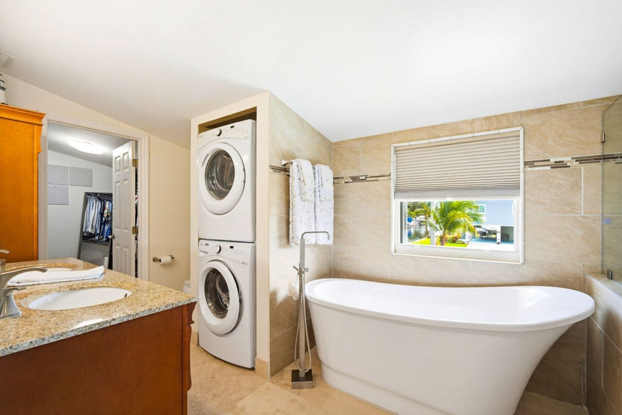 110 Doubloon Lane, Cudjoe, FL 33042 Photo