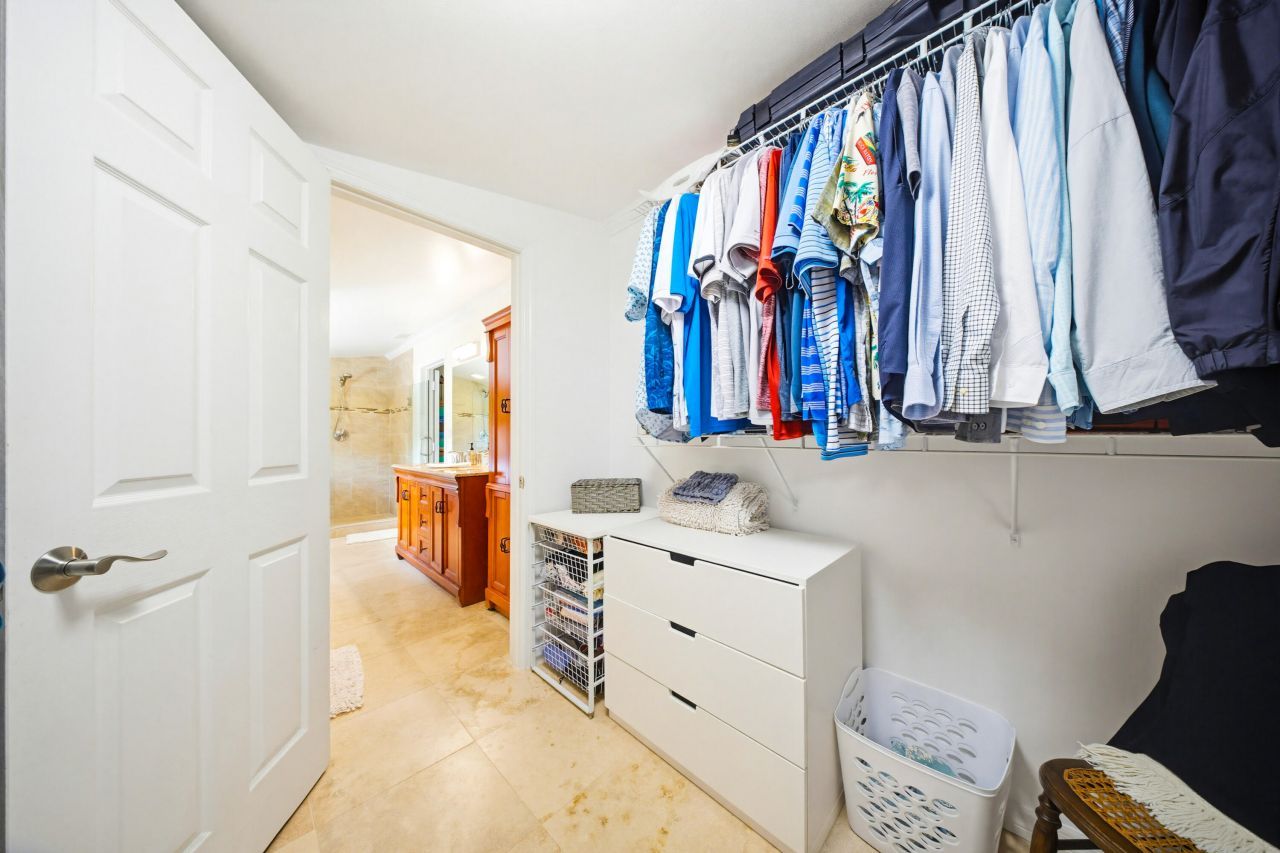 110 Doubloon Lane, Cudjoe, FL 33042 Photo