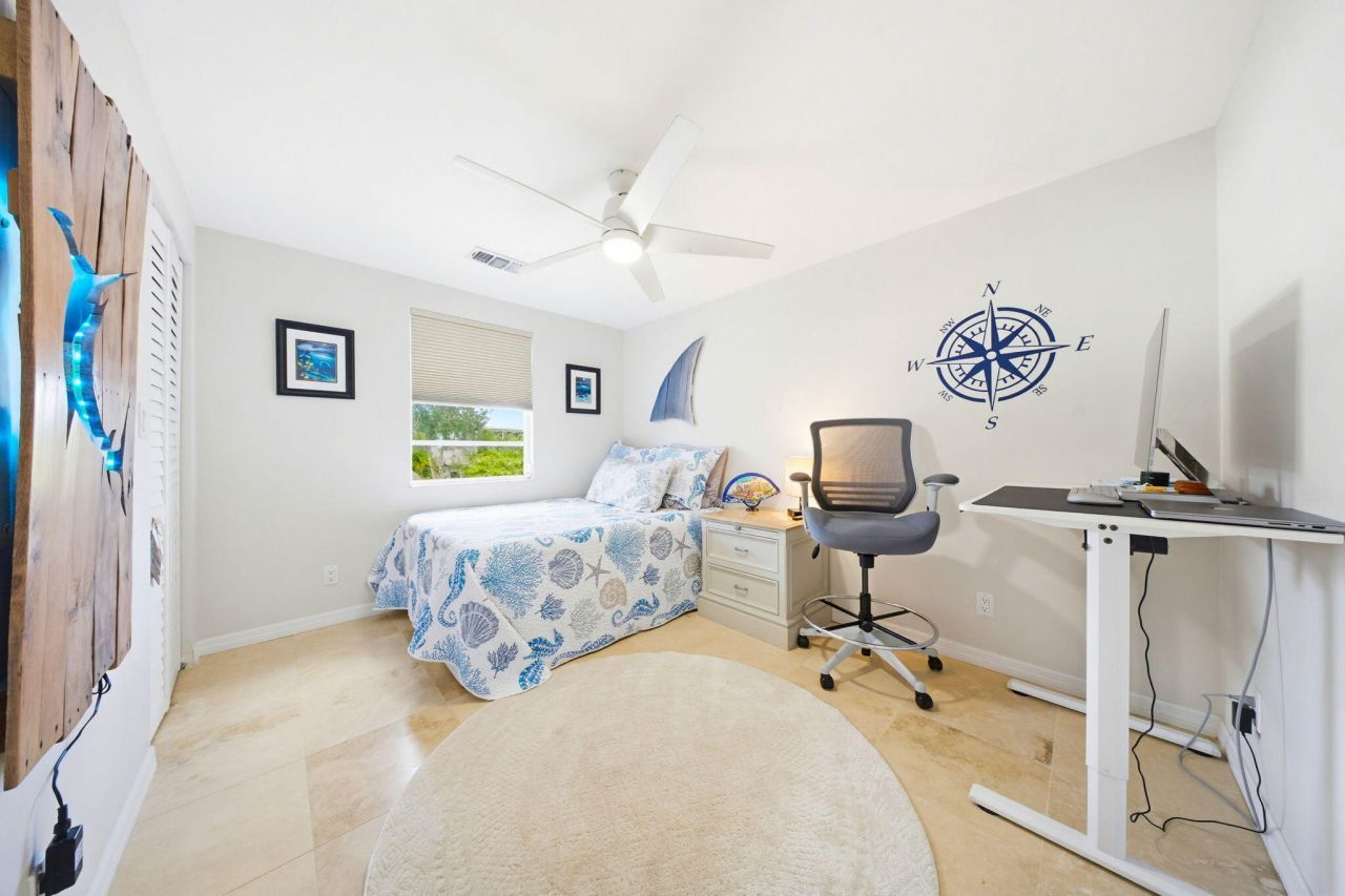 110 Doubloon Lane, Cudjoe, FL 33042 Photo