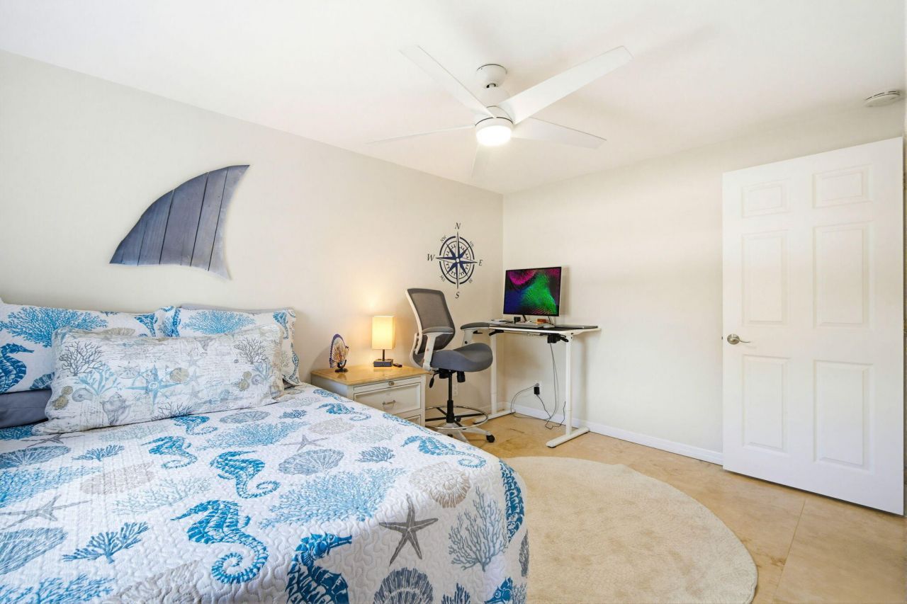 110 Doubloon Lane, Cudjoe, FL 33042 Photo