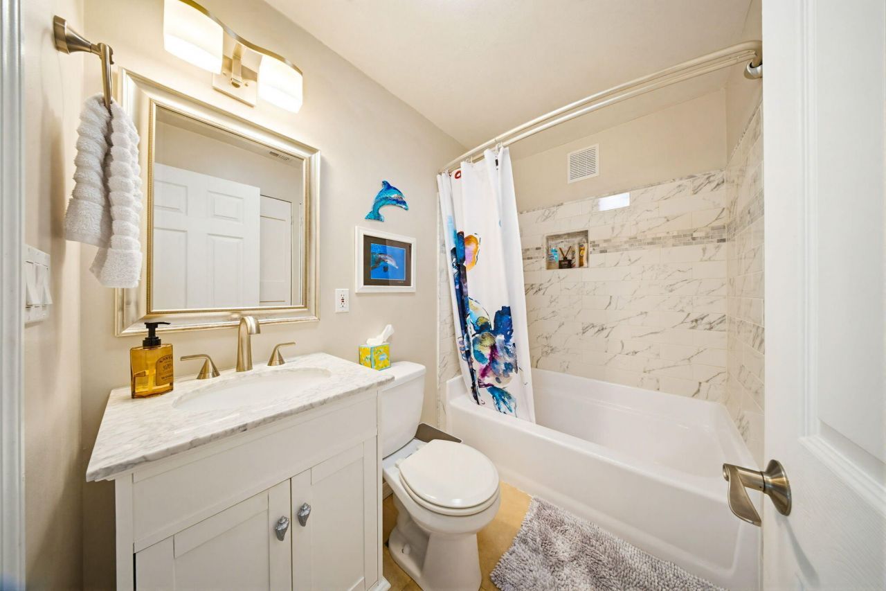 110 Doubloon Lane, Cudjoe, FL 33042 Photo