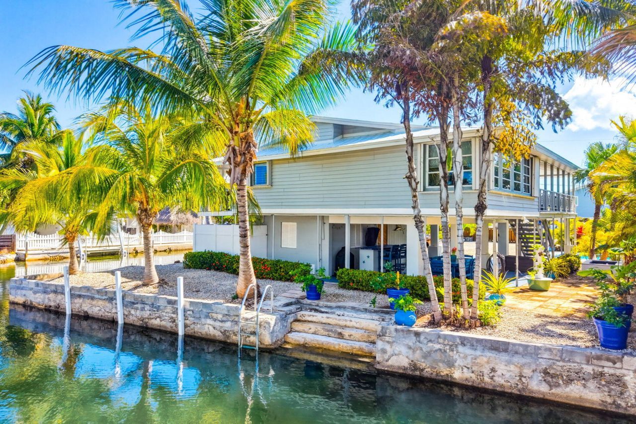 110 Doubloon Lane, Cudjoe, FL 33042 Photo