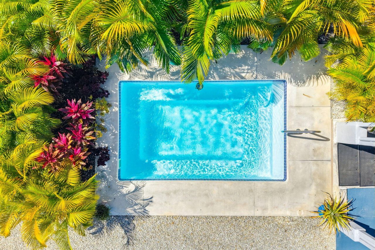 110 Doubloon Lane, Cudjoe, FL 33042 Photo