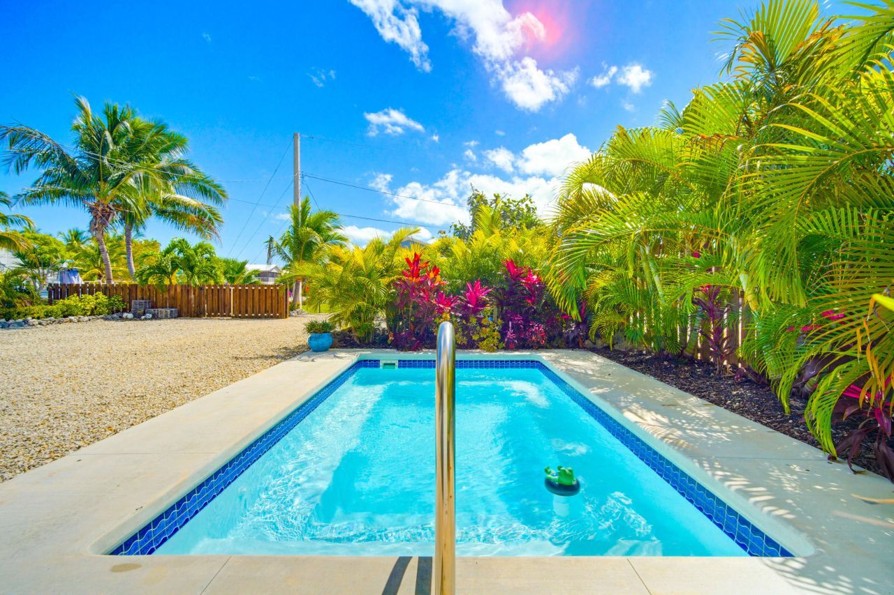 110 Doubloon Lane, Cudjoe, FL 33042 Photo