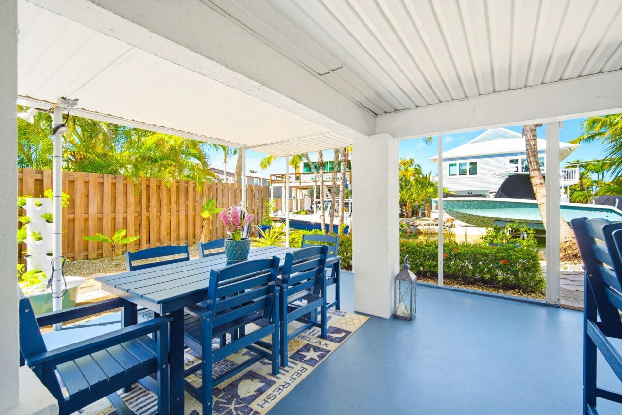 110 Doubloon Lane, Cudjoe, FL 33042 Photo