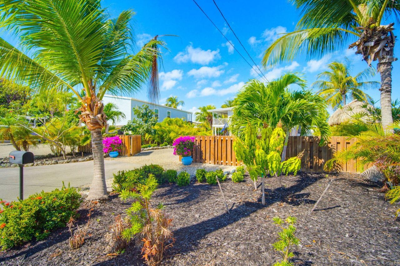 110 Doubloon Lane, Cudjoe, FL 33042 Photo