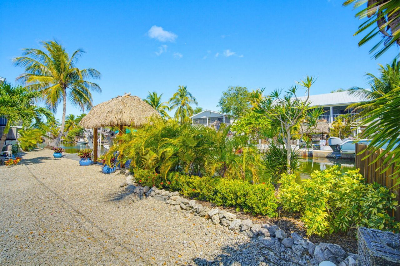 110 Doubloon Lane, Cudjoe, FL 33042 Photo