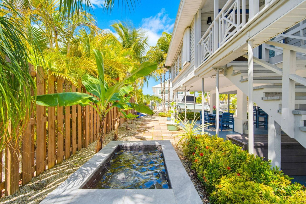 110 Doubloon Lane, Cudjoe, FL 33042 Photo